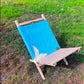 Ocean Folding Chairs