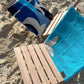 Ocean Folding Chairs