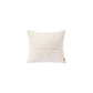 Dual Kilim Cushion V.1