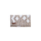 Motifa Handbag - Clutch