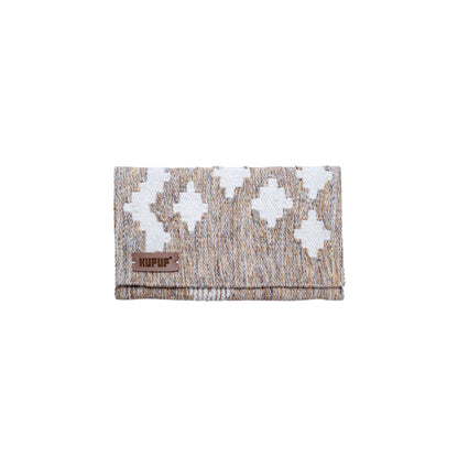Motifa Handbag - Clutch