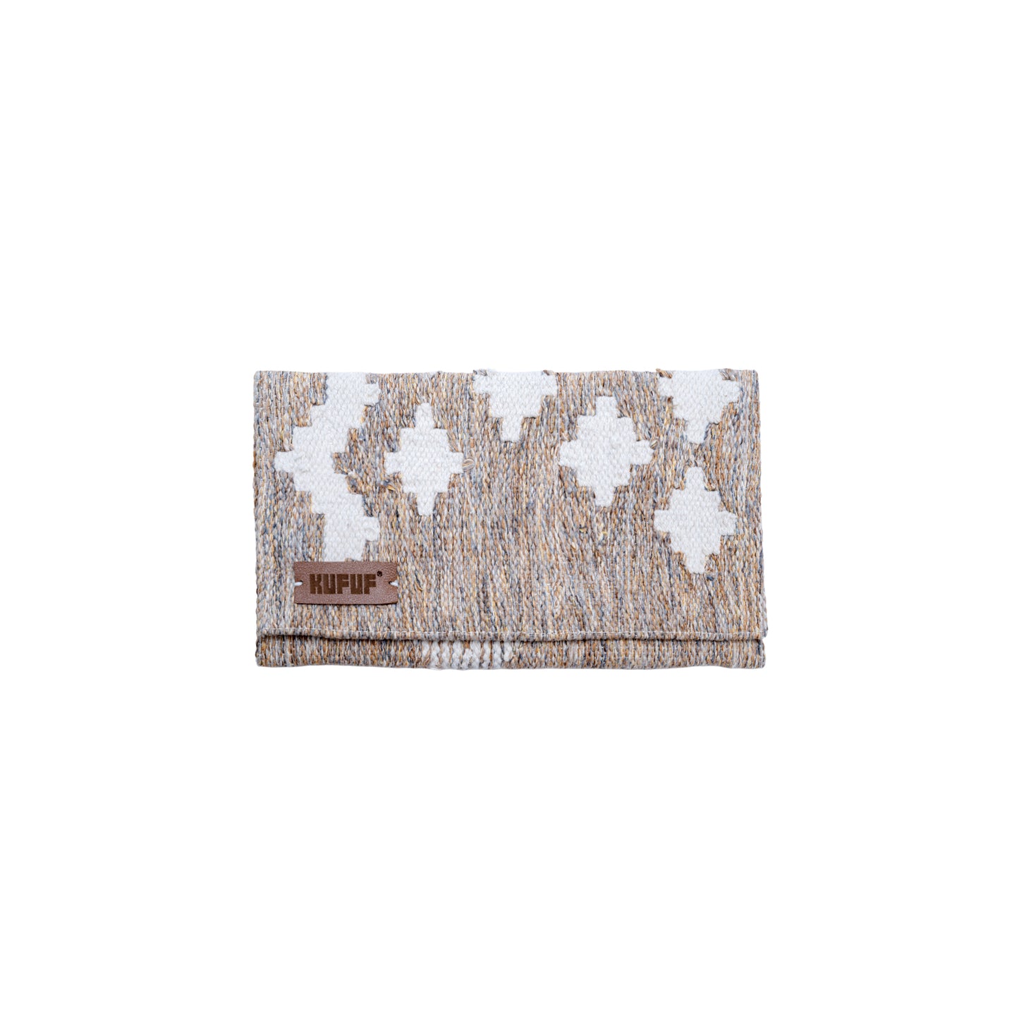 Motifa Handbag - Clutch