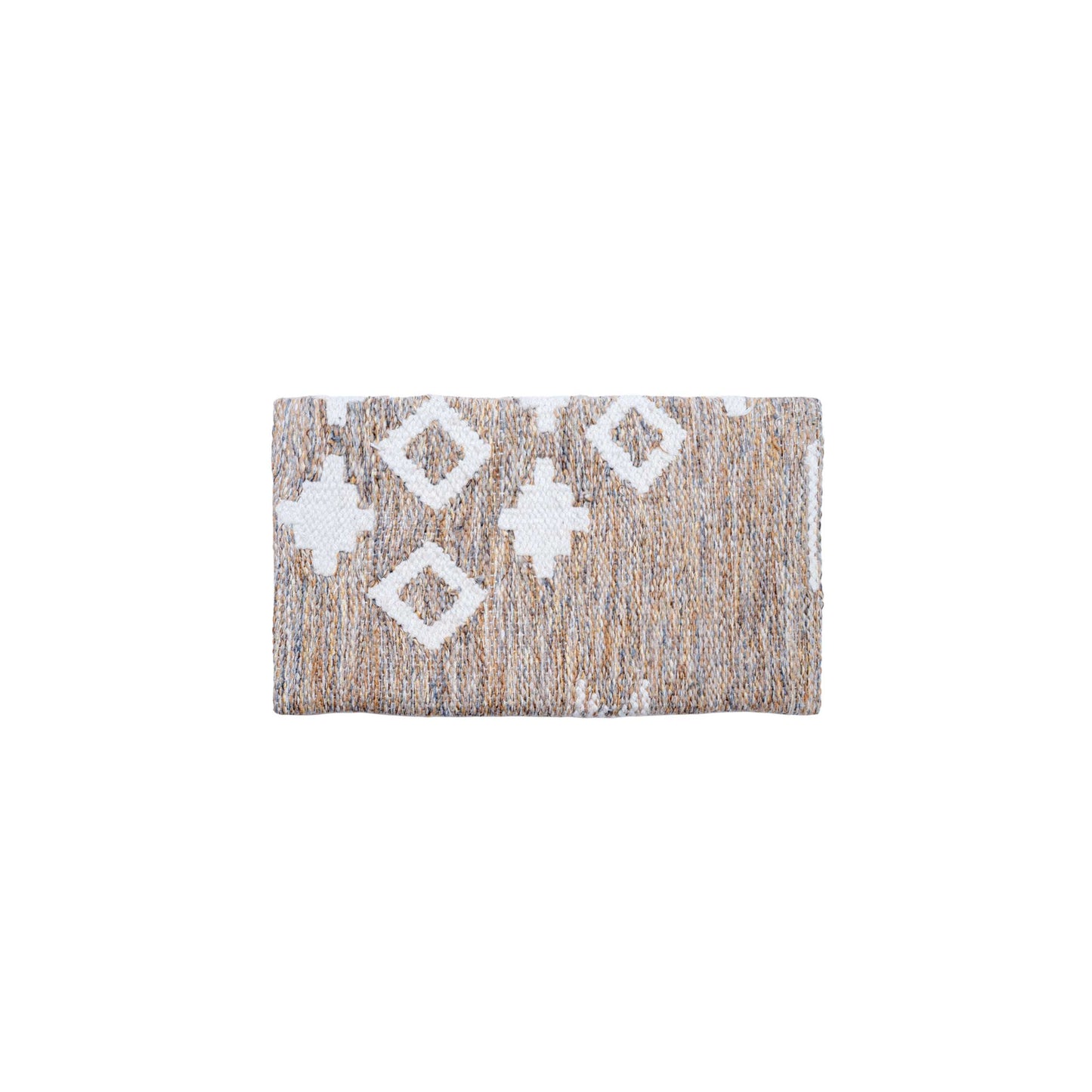 Motifa Handbag - Clutch