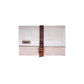 Motion Handbag - Clutch