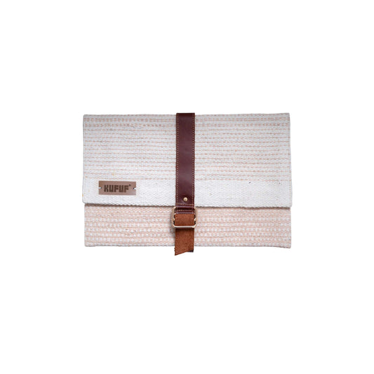 Motion Handbag - Clutch