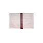 Motion Handbag - Clutch