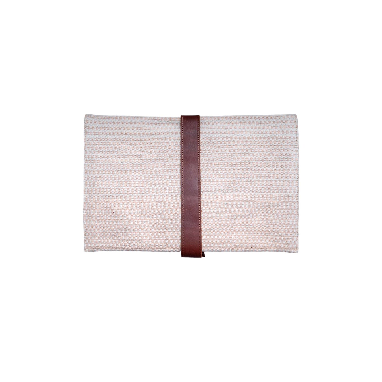 Motion Handbag - Clutch