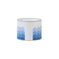 Tadreega Lamp Shade