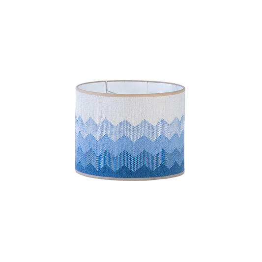 Tadreega Lamp Shade