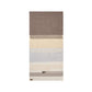 Echo Kilim Set