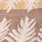 Emmer Shadows Rug