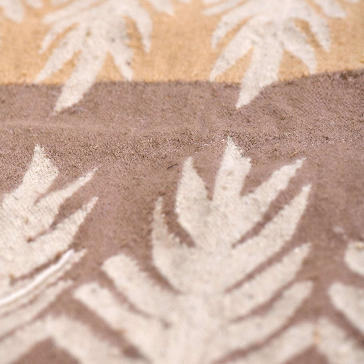 Emmer Shadows Rug