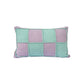 Hakim Kilim Wall art Set
