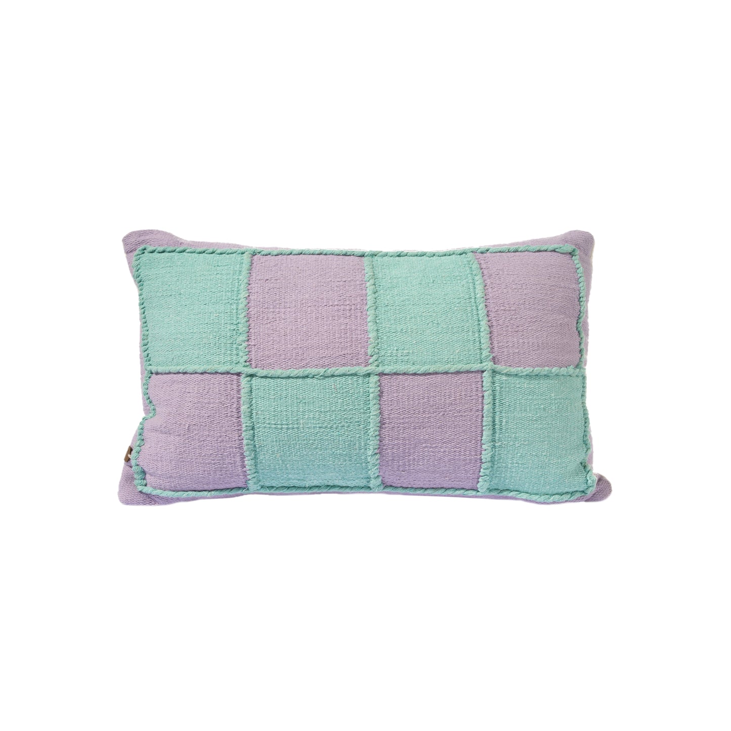 Hakim Kilim Wall art Set