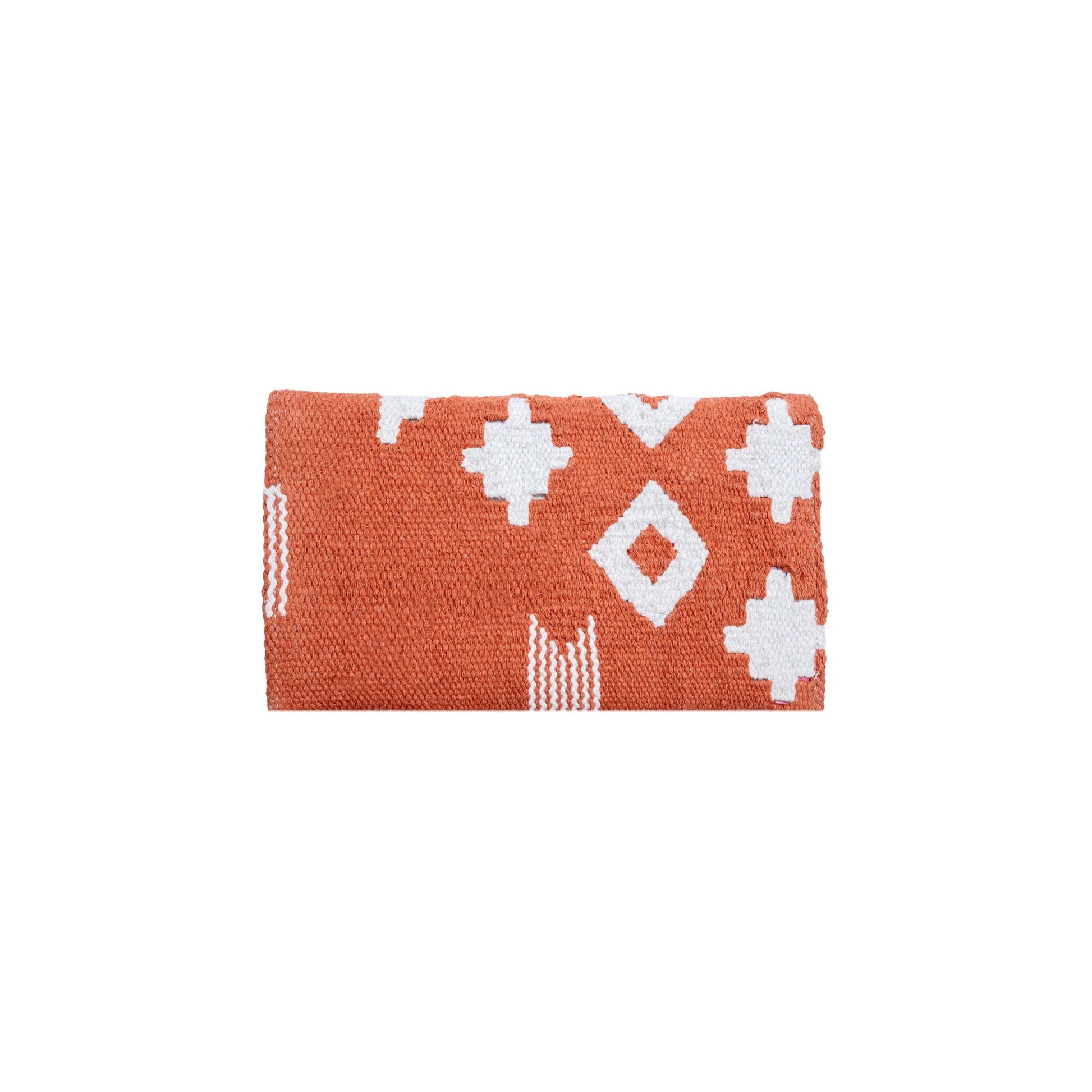 Motifa Handbag - Clutch