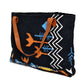 Reefy Kilim Handbag