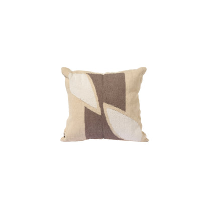 Dual Kilim Cushion V.2