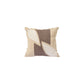 Checkered Kilim Wall art Set