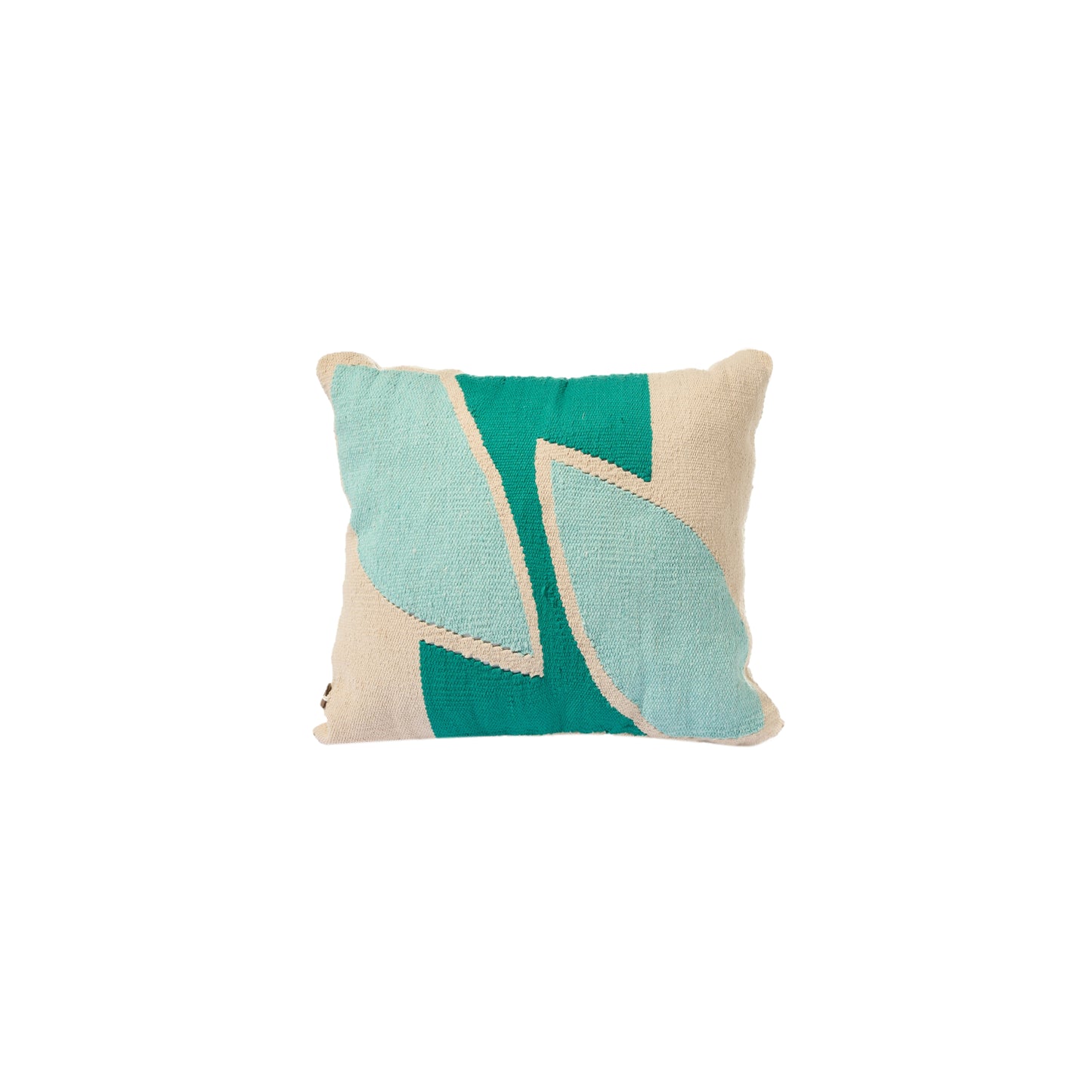 Saber Kilim Wall Art Set