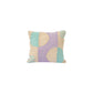 Hakim Kilim Wall art Set