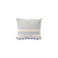 Echo Kilim Cushion