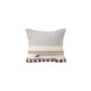 Echo Kilim Cushion