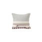 Echo Kilim Set