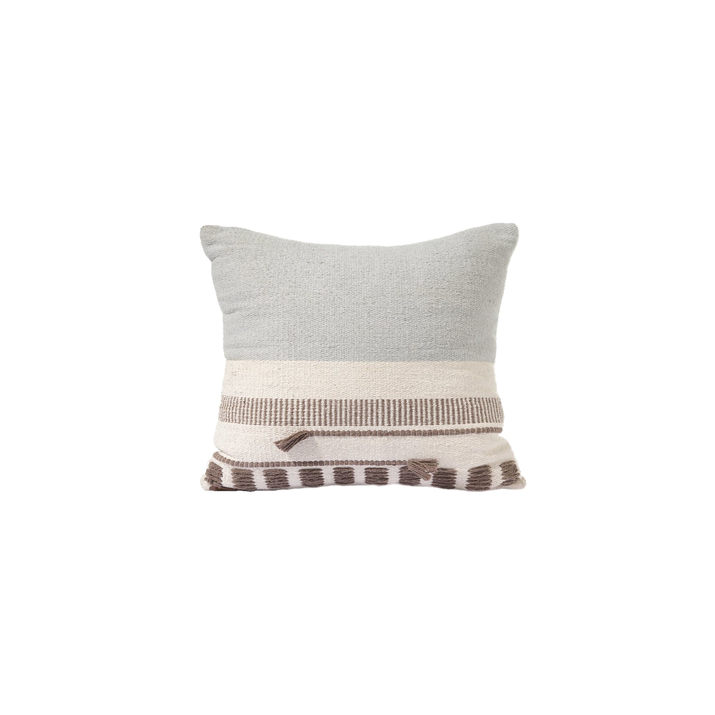 Echo Kilim Set