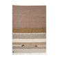 Echo Kilim Rug