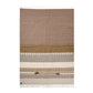 Echo Kilim Rug