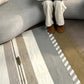 Echo Kilim Rug