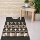 Prosperity Kilim Rug