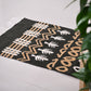 Prosperity Kilim Rug