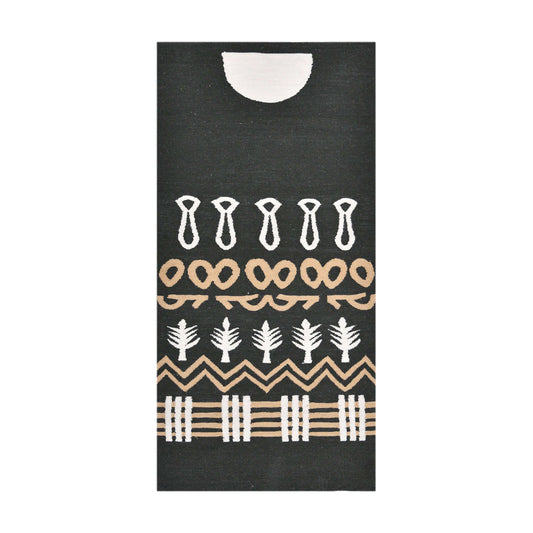 Prosperity Kilim Rug