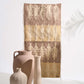 Emmer Shadows Rug