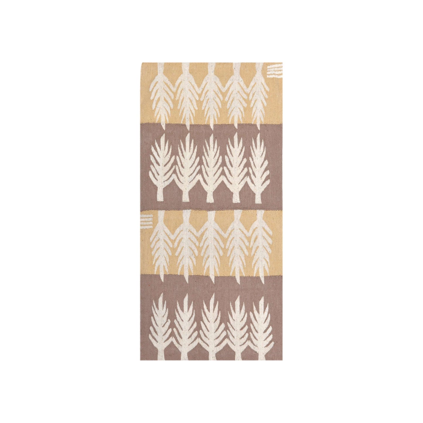 Emmer Shadows Rug