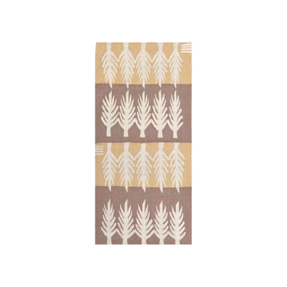 Emmer Shadows Rug