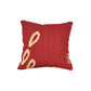 Emmer Kilim Cushion