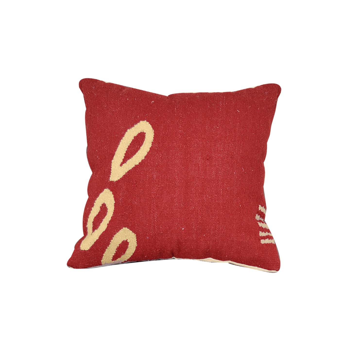 Emmer Kilim Cushion