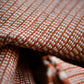 Motion Cotton Kilim Rug