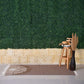 Fayoom Kilim Rug