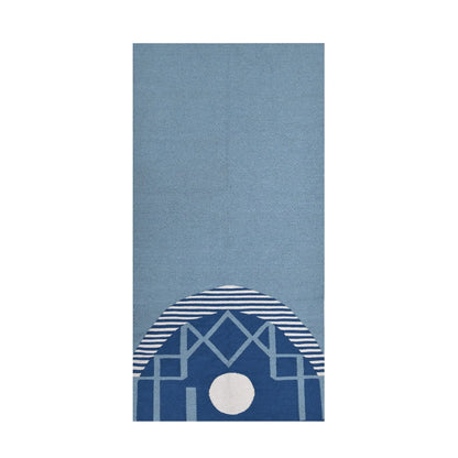 Fayoom Kilim Rug