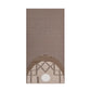 Fayoom Kilim Rug