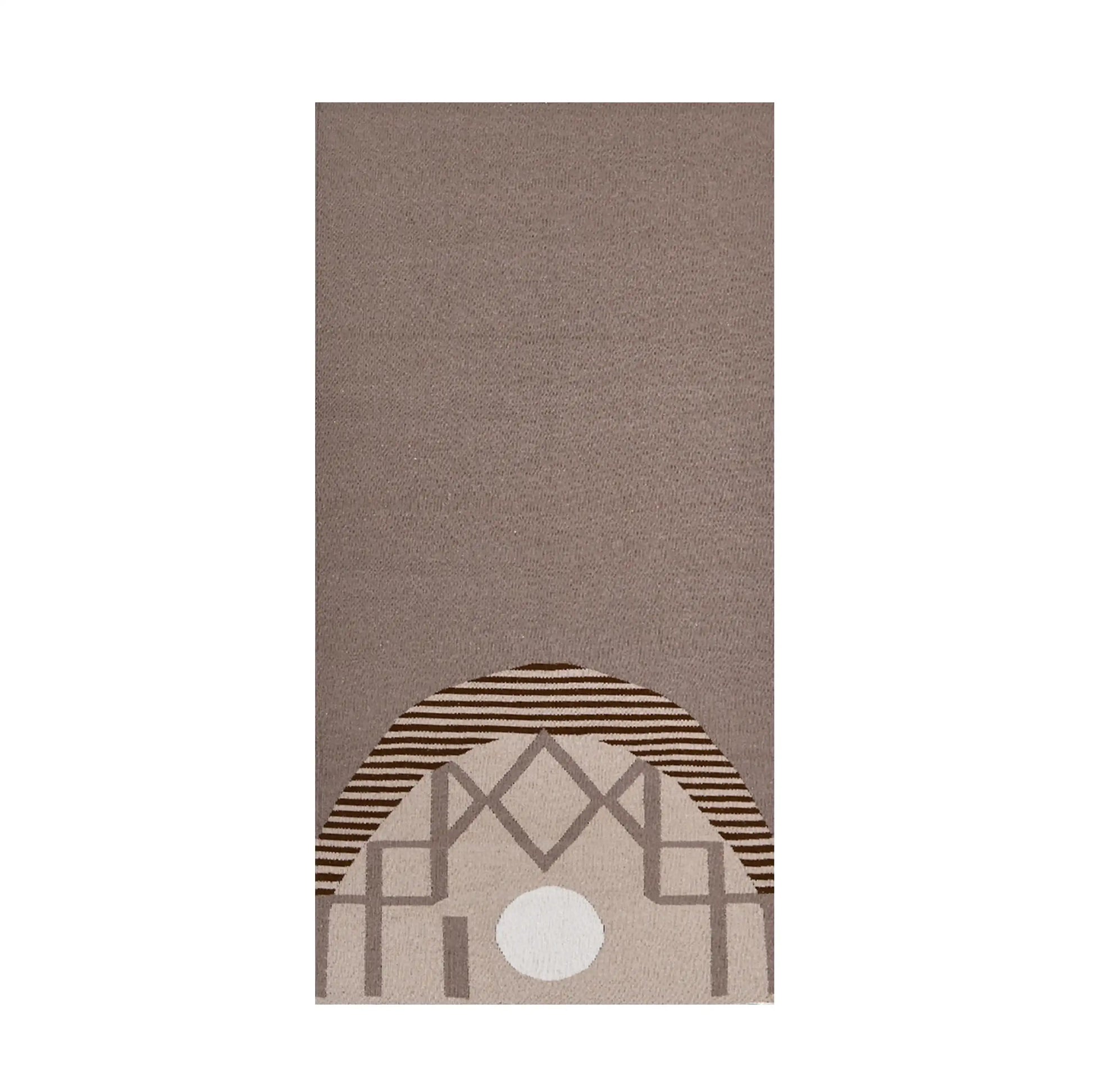 Fayoom Kilim Rug