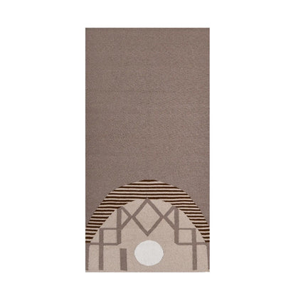 Fayoom Kilim Rug