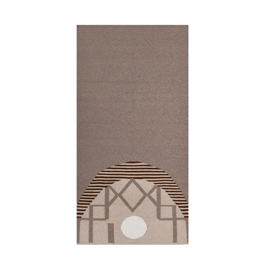 Fayoom Kilim Rug