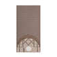 Fayoom Kilim Rug