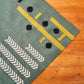 Fields Cotton Rug