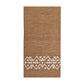 Flourishment Cotton Kilim Rug