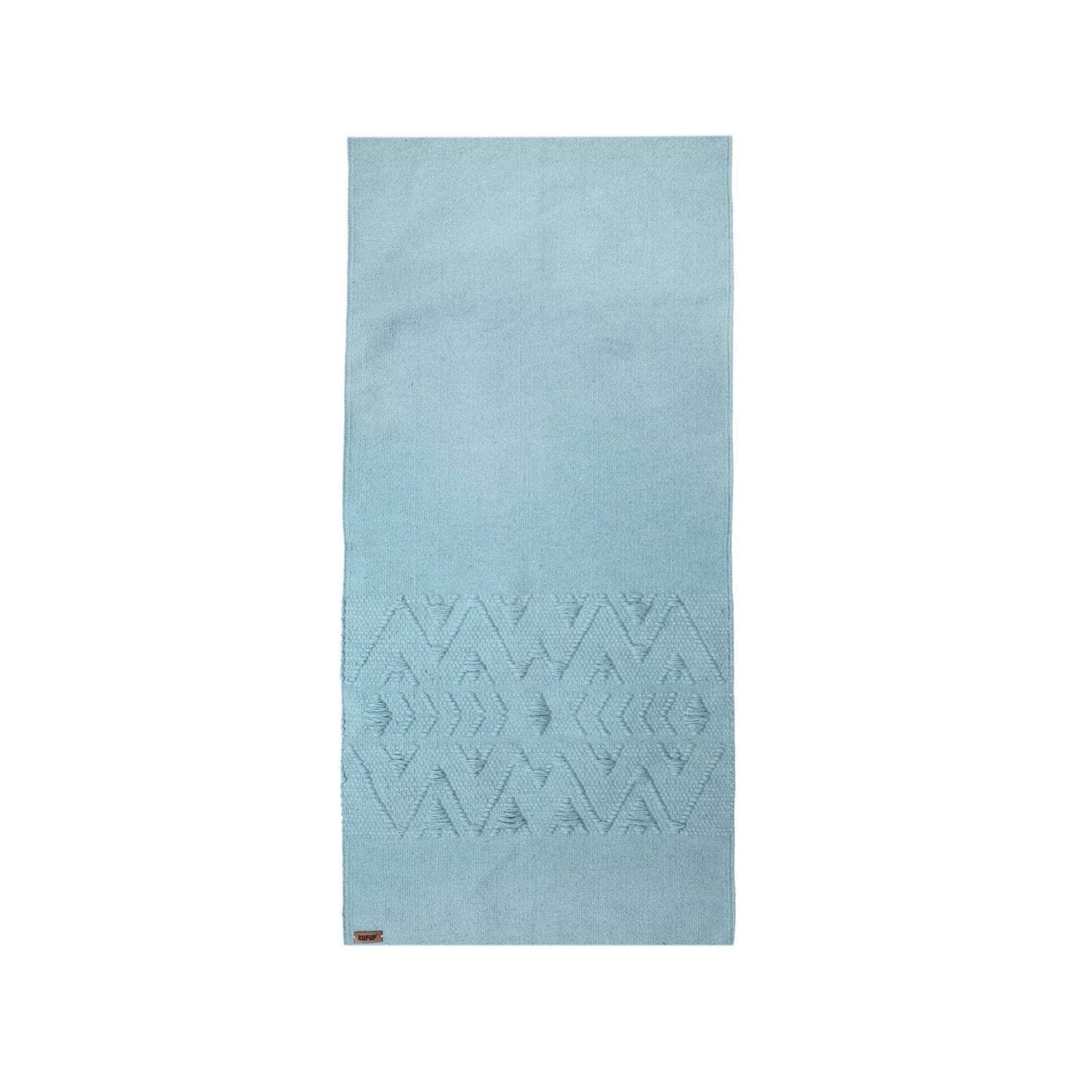 Flourishment Kilim Rug